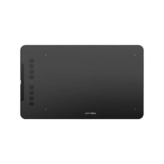 XP-Pen Deco 01 V2 Silk Screen Protector