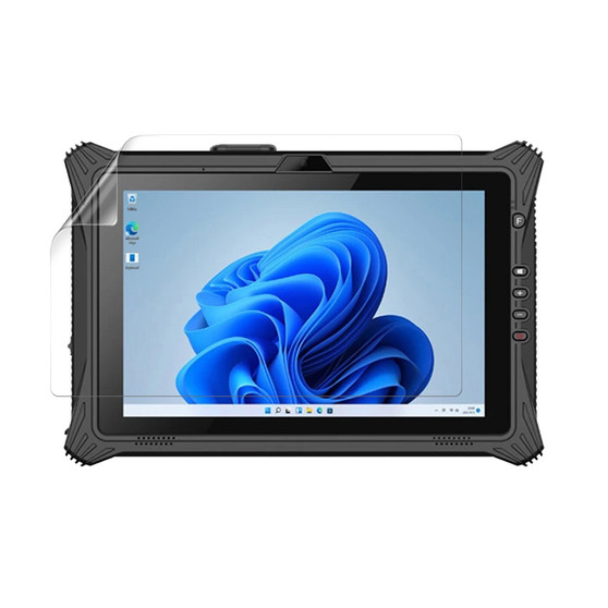 MUNBYN IRT10 Silk Screen Protector