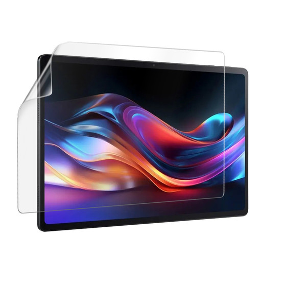 Acer Iconia Tab X12 Silk Screen Protector