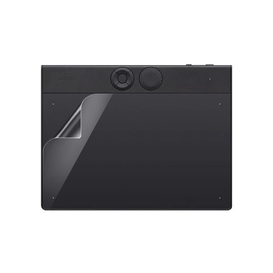 Wacom Intuos Pro PTK470K0A Matte Screen Protector
