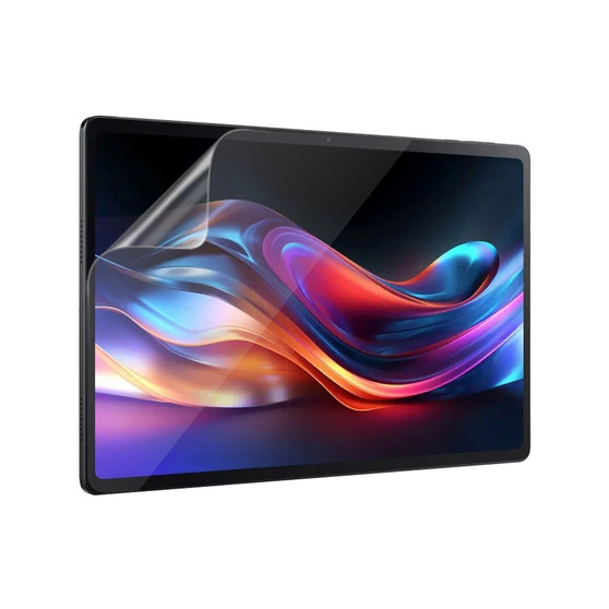 Acer Iconia Tab X12 Matte Screen Protector