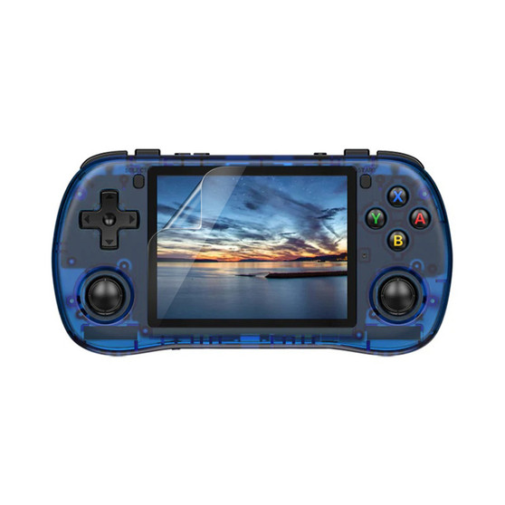 Powkiddy X35H Matte Screen Protector