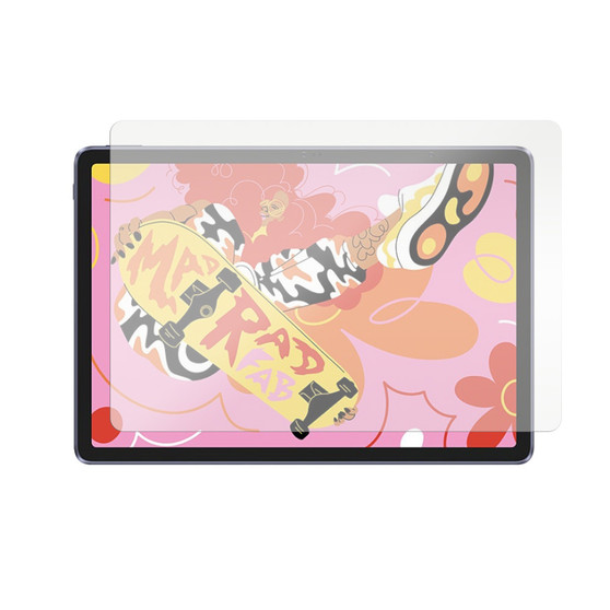 XP-Pen Magic Drawing Pad Paper Screen Protector