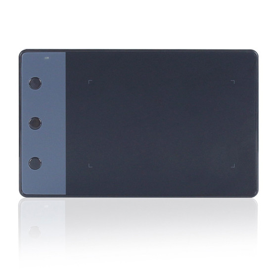 Huion H420