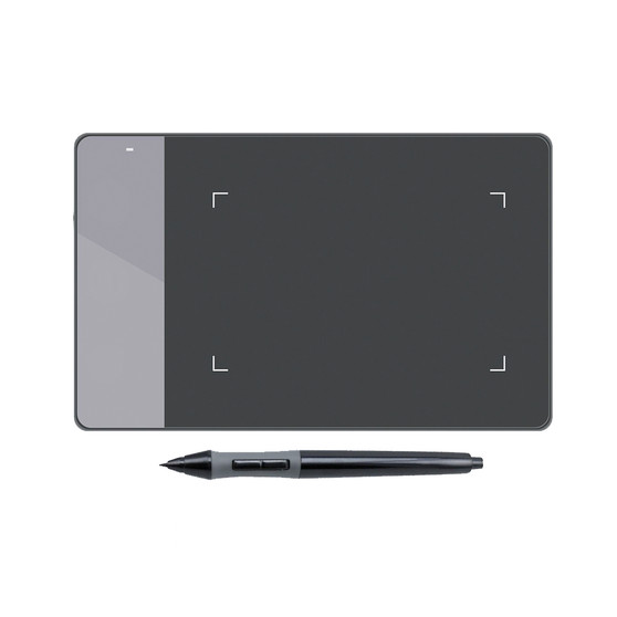 Huion 420