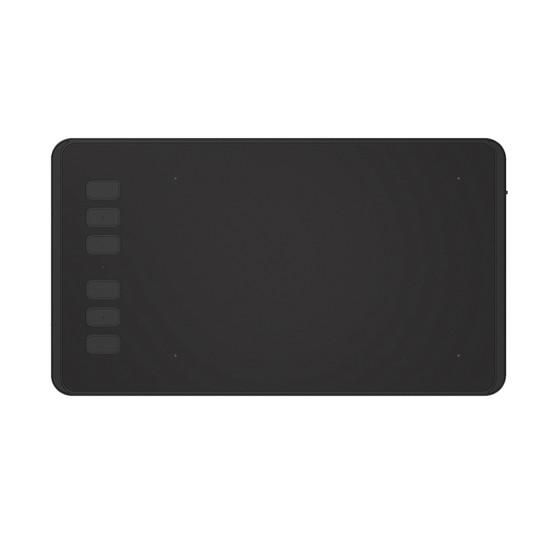 Huion Inspiroy H640P (8192)