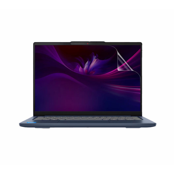 Lenovo IdeaPad Slim 5 14IRH10 Vivid Screen Protector