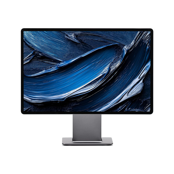 Sotsu FlipAction Pro 16 Gen 2