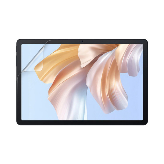 Blackview Oscal Pad 90 Vivid Screen Protector