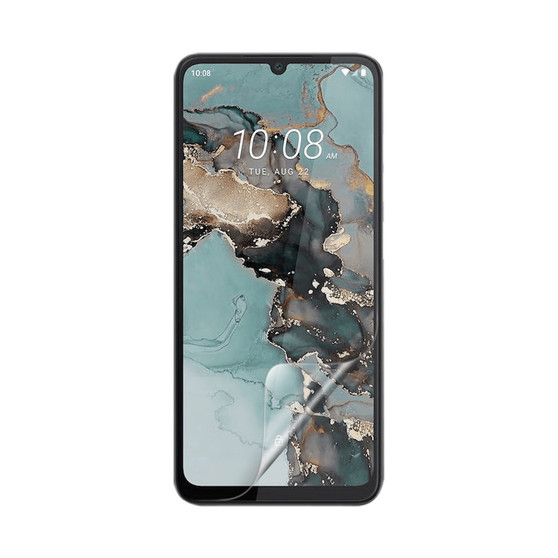 HTC Wildfire E5 Plus Vivid Screen Protector