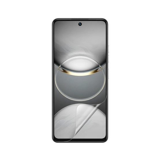 Tecno Spark 30 4G Vivid Screen Protector