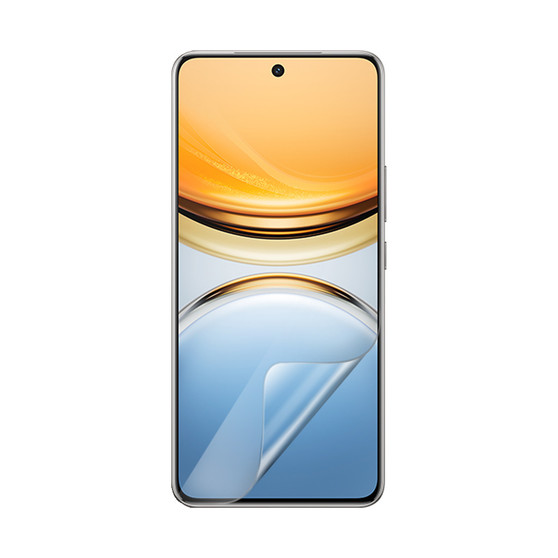Vivo T4 5G Matte Screen Protector