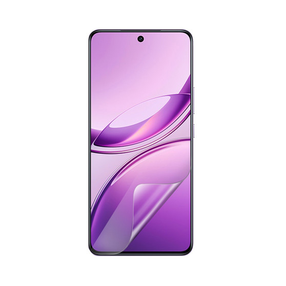 Vivo V50 Lite 4G Matte Screen Protector