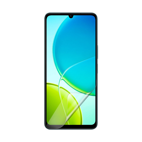 Vivo Y19 5G Matte Screen Protector