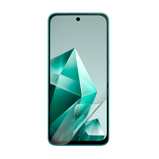 Infinix Note 50x 5G+ Matte Screen Protector