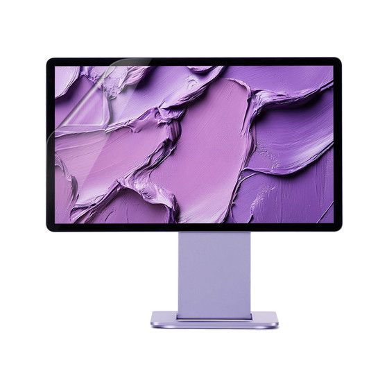 Sotsu FlipAction Touch 14 Matte Screen Protector