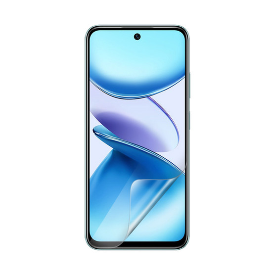 Infinix Smart 9 HD Matte Screen Protector