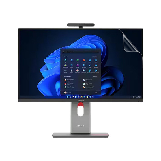 Lenovo ThinkCentre M90a Pro Gen 6 Vivid Screen Protector