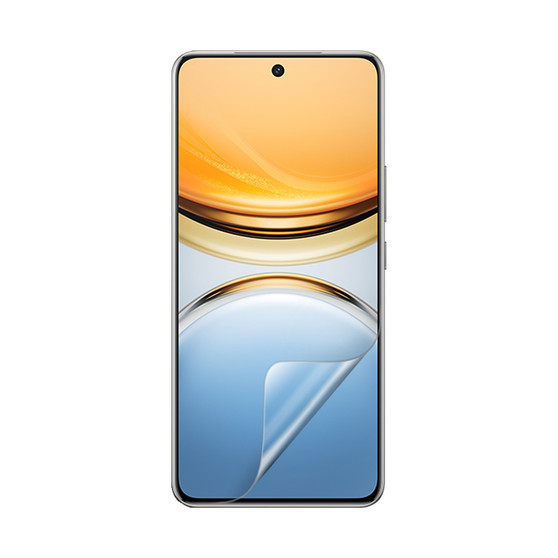 Vivo T4 5G Vivid Screen Protector