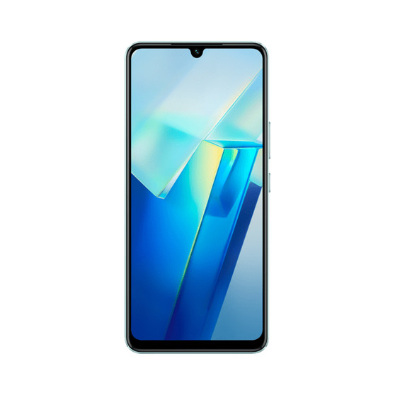 Vivo T2 5G Matte Screen Protector