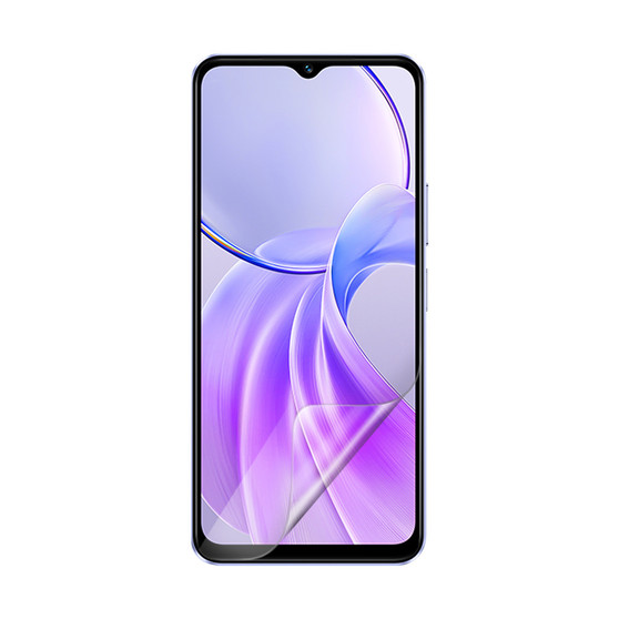 Vivo Y28s 5G Matte Screen Protector