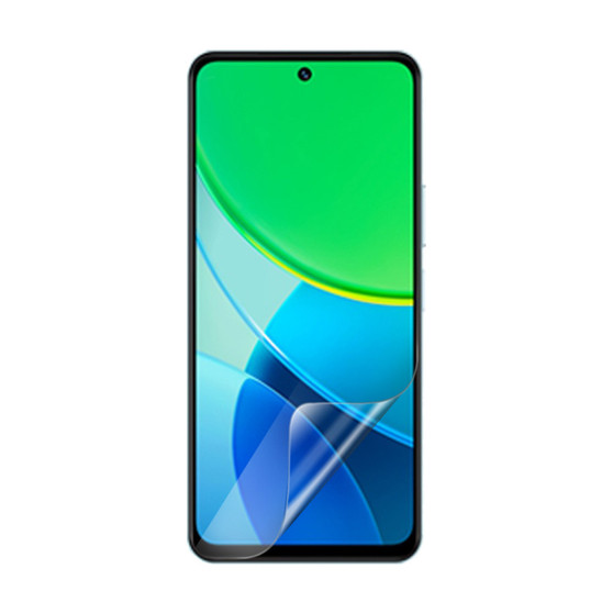 Vivo Y19s Matte Screen Protector