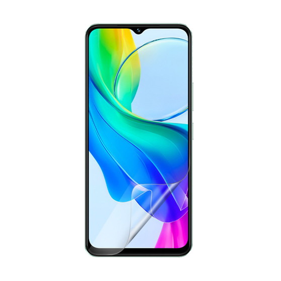 Vivo Y03t Matte Screen Protector