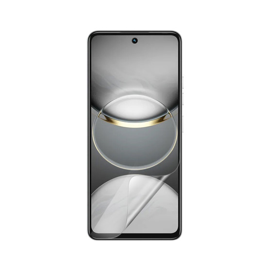 Tecno Spark 30 4G Matte Screen Protector