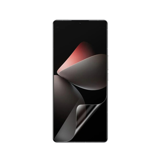 Meizu 21 Pro Matte Screen Protector