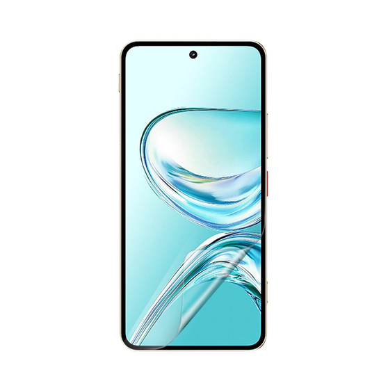 ZTE nubia Focus 2 Ultra Matte Screen Protector