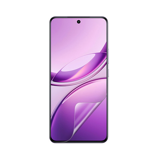 Vivo V50 Lite 4G Vivid Screen Protector