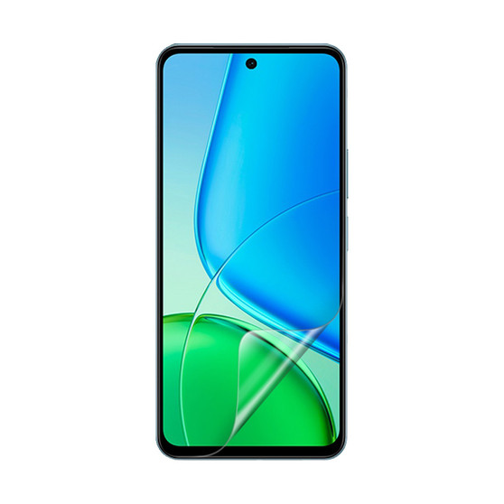 Vivo Y39 5G Vivid Screen Protector