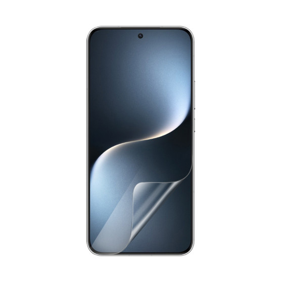 Honor Magic7 Matte Screen Protector