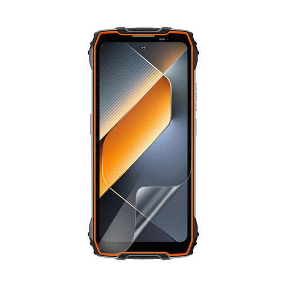 Blackview BL7000 Matte Screen Protector