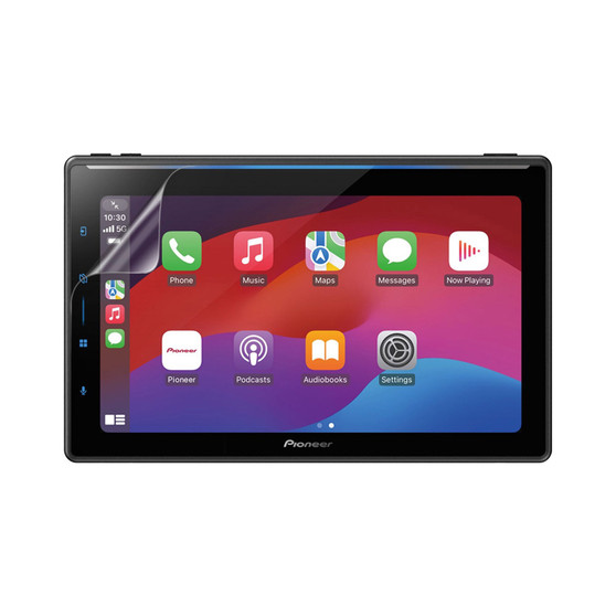 Pioneer SPH-EVO107DAB-C-S Vivid Screen Protector