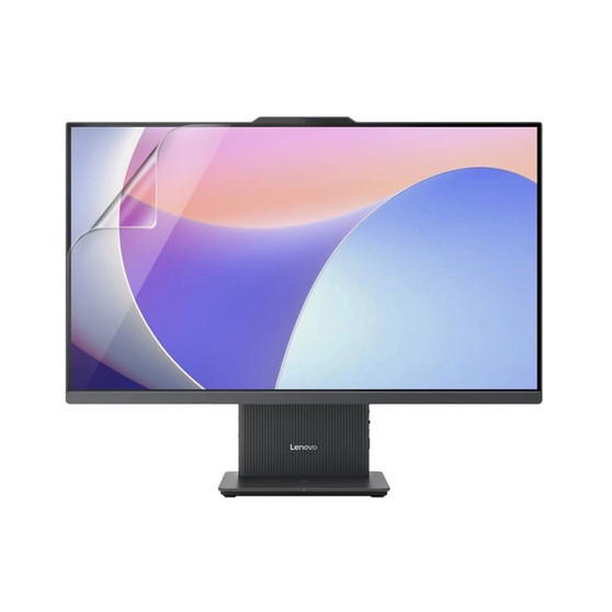 Lenovo IdeaCentre AIO 27IRH9 (Touch) Matte Screen Protector