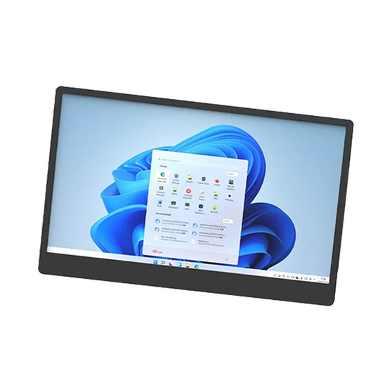 Kefeya S3 Matte Screen Protector