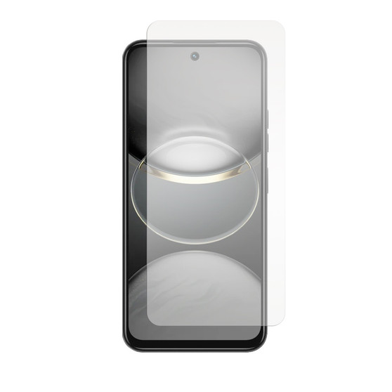 Tecno Spark 30C 4G Paper Screen Protector