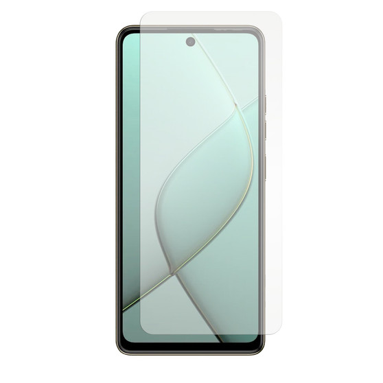 Tecno Spark 20 Pro 5G Paper Screen Protector