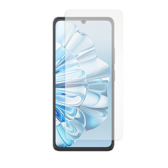 Cubot A20 Paper Screen Protector