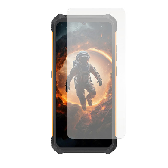 Cubot KingKong ES Paper Screen Protector