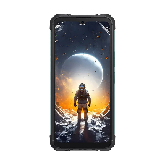 Cubot KingKong Ace 2 Vivid Screen Protector