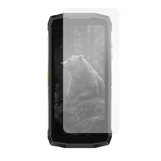 Ulefone Armor Mini 20 Paper Screen Protector