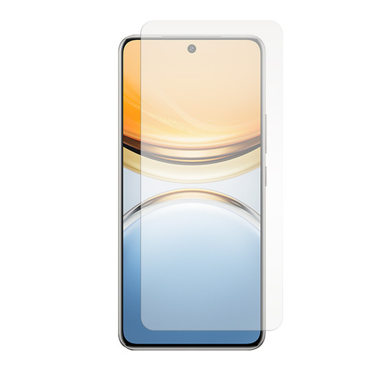 Vivo T4 5G Paper Screen Protector