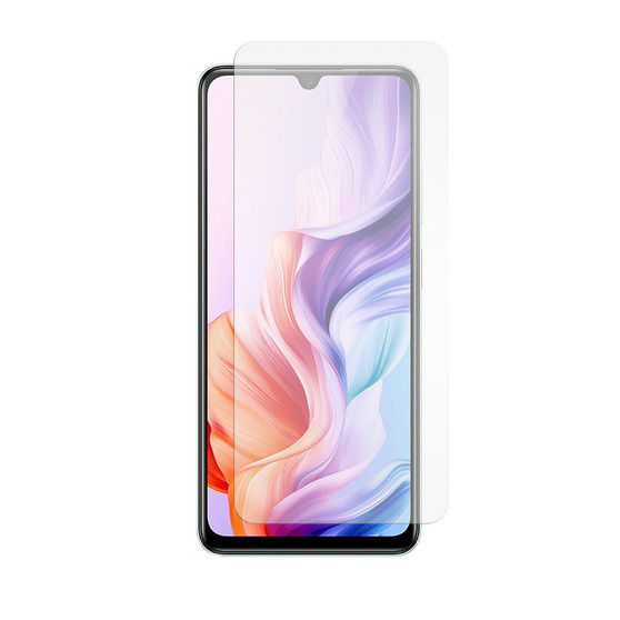 ZTE Blade V70 Max Paper Screen Protector