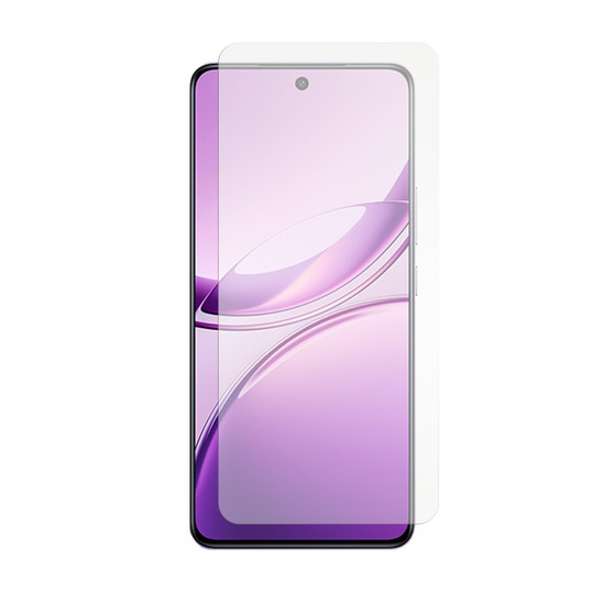 Vivo V50 Lite 4G Paper Screen Protector