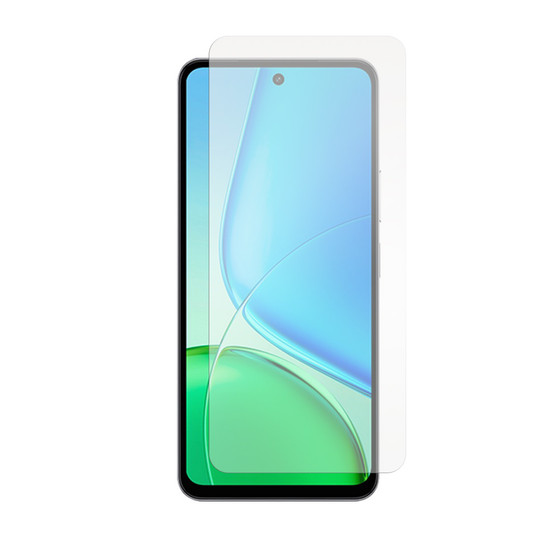 Vivo Y29 4G Paper Screen Protector