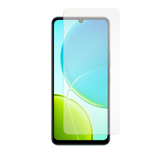 Vivo Y04 Paper Screen Protector