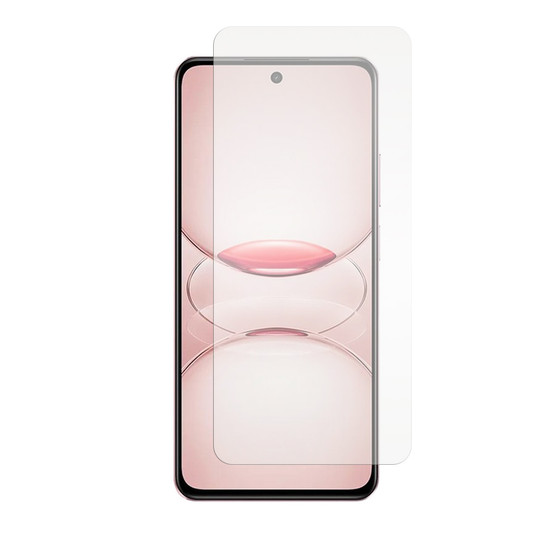 Realme C75x Paper Screen Protector