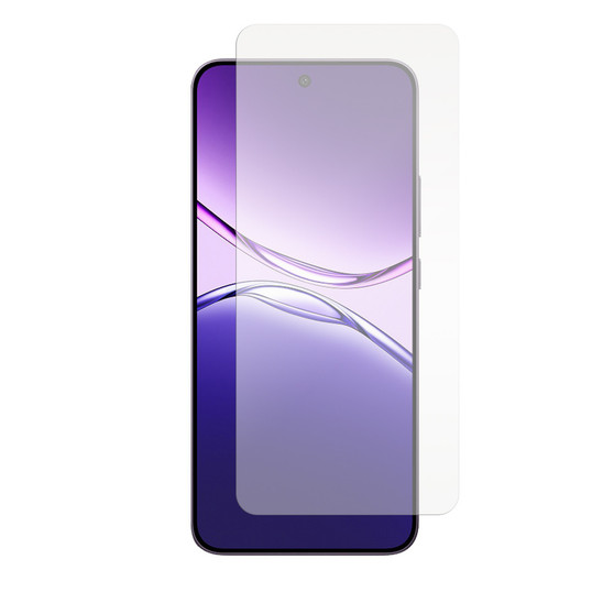 Oppo F29 5G Paper Screen Protector